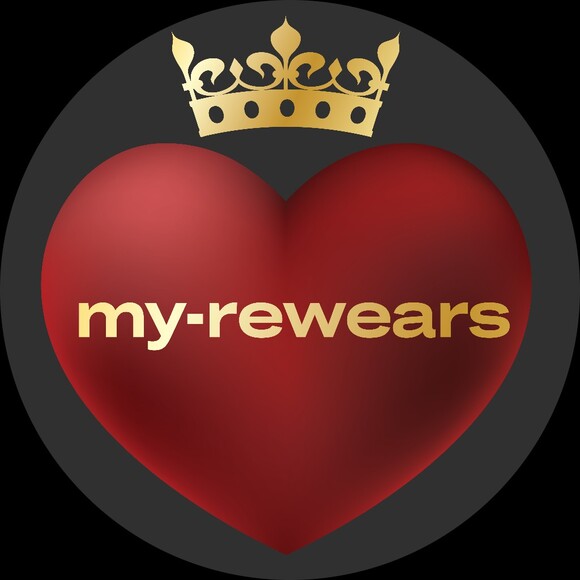 diana_myrewears